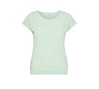 Venice Beach - Ryah T-Shirt Damen peppermint
