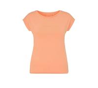 Venice Beach Wonder Damen T-Shirt, rot M