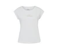 VENICE BEACH VB_Wonder 4004 11 T-Shirt Damen | White | M