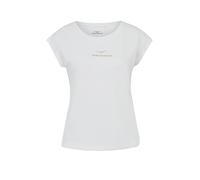 VENICE BEACH VB_Wonder 4004 11 T-Shirt Damen | White | XL