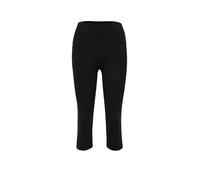 Venice Beach Tights Amelia VB_Amelia 1117 3/4 Damen L