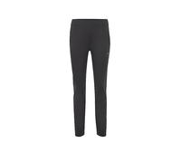 Venice Beach Hose VB Brandy 1109 1/1 Anthrazit Größe M