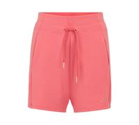 VENICE BEACH Damen Freizeitshorts Hayley BITTER SWEET S