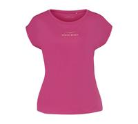 Venice Beach - Wonder T-Shirt Damen peony