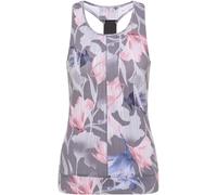 Venice Beach Damen Haily Funktionstop beige L