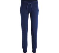 Venice Beach Damen Hose Valley Tor, Dark Navy, XL, 13977