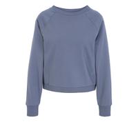 Venice Beach Damen Imogeen Sweatshirt grau L