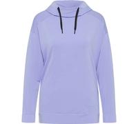 Venice Beach Vb_Chalisa Dsm Shirt Damen / LILAC HAZE / L