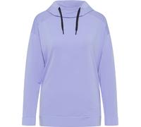 VENICE BEACH Damen Kapuzensweat VB_Chalisa DSM Shirt lilac haze L