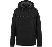 Venice Beach Sport-Hoodie für Damen Leny M, Black