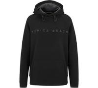 VENICE BEACH Damen Kapuzensweat VB Leny (100231) XL black