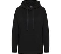 VENICE BEACH Damen Kapuzensweat VB_Lyndsey 4050 OB01 Sweatshirt black XL (4017182917084)