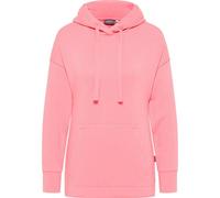 VENICE BEACH Damen Kapuzensweat VB_Lyndsey 4050 OB01 Sweatshirt (16355) XS sunset peach