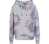 VENICE BEACH Damen Kapuzensweat VB_Ree 4058 01 Sweatshirt
