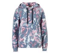 Venice Beach Damen Kapuzensweat VB_Ree 4058 01 Sweatshirt