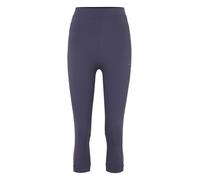 VENICE BEACH VB_Kimberly 1117 Tights 3/4 Damen | BLUE MUSSEL | M