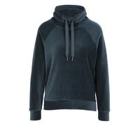 Venice Beach Damen Lali Sweatshirt grün L