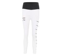 Venice Beach Damen Leggings Pro Line Lexington