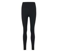 Venice Beach Damen Leggings Vb Camy