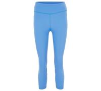 Venice Beach Damen Leggings Vb Luisa