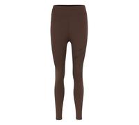 Venice Beach Damen Leggings Vb Mary