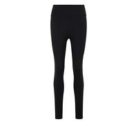 Venice Beach Damen Leggings Vb Sila