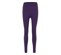 Venice Beach Damen Leggings Vb Sila
