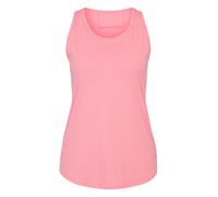 Venice Beach Damen Livie Tanktop rosa L