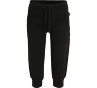 VENICE BEACH Damen Maggy Capri-Pants (14440) S black