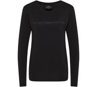 VB_Pittis DSM 03 Shirt XL black