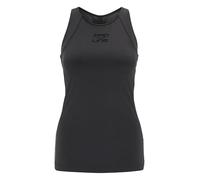 Venice Beach - Cape Coral Tank Top - Tank Top, Gr. XL, schwarz/grau (Anthracite)
