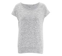 VENICE BEACH Riamee Body-Shirt 94b coal b mel. S