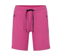 Venice Beach VB_Shelby DW4W Shorts - M
