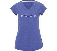 VENICE BEACH Damen Shirt VB_Alisja 4051 01 T-Shirt (16371) XS radiant blue