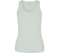 VENICE BEACH Damen Shirt VB_Brenda 1118 Tank Top (100410) XS peppermint