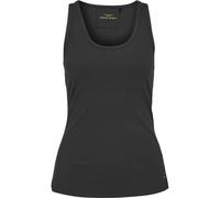 VENICE BEACH Damen Shirt VB_Brenda 1118 Tank Top (100410) XS Schwarz