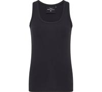 VENICE BEACH Damen Shirt VB_Brenda DR Tanktop (16283) L black