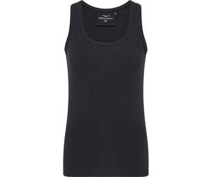 VENICE BEACH Damen Shirt VB_Brenda DR Tanktop (16283) L black