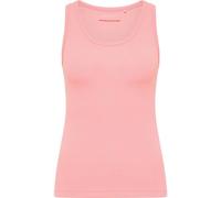 VENICE BEACH Damen Shirt VB_Brenda DR Tanktop (16283) M Orange