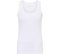 VENICE BEACH Damen Shirt VB_Brenda DR Tanktop (16283) M Weiß