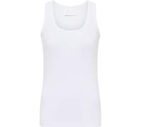 VENICE BEACH Damen Tanktop Brenda WHITE M
