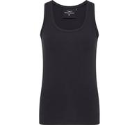 Venice Beach Brenda DR Tank Top Damen BLACK XL