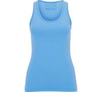 VENICE BEACH Damen Shirt VB_Brenda DR Tanktop (16283) XS Blau