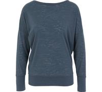 VENICE BEACH Damen Shirt VB_Calma 4048 Shirt (100095) XL Grün