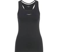 Venice Beach Sport-Top mit Enger Schnittform und Rundhalsausschnitt Coco L, Black