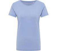 VENICE BEACH Damen Shirt VB_Deanna DL T-Shirt (16276) XL delft blue