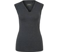 Venice Beach - Women's Eleamee Drytivity T-Shirt - Funktionsshirt, Gr. M, grau (Anthracite)