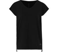Venice Beach Ennaly Shirt Damen - M