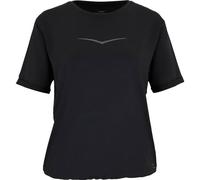 Venice Beach - Women's VB Freya Drytivity - Funktionsshirt, Gr. L, schwarz (Black)