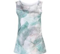 VENICE BEACH Damen Shirt VB_Kenny DAO 03 Tanktop (16319) M AOP ginkgo leaves